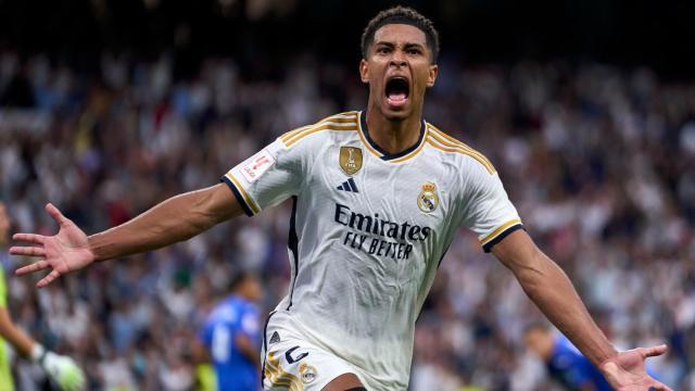 jude-bellingham-real-madrid.jpg