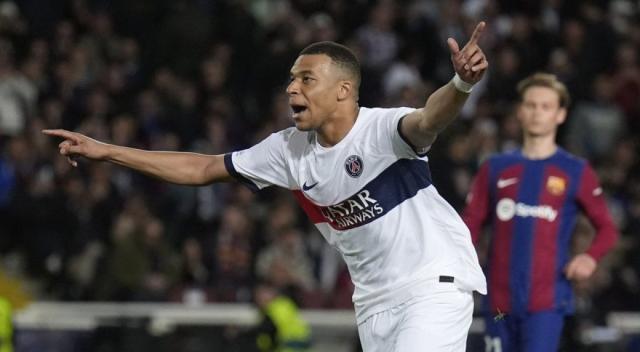 Mbappe.jpg
