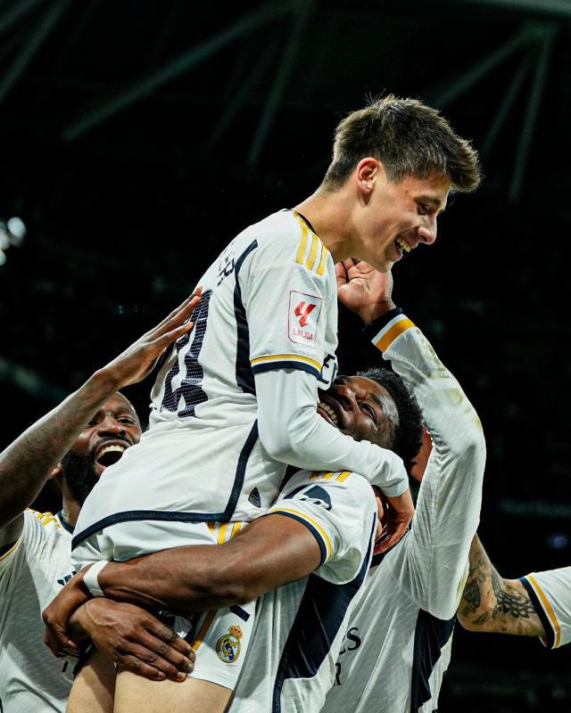 1710127446124079098.jpg guler 2.jpg