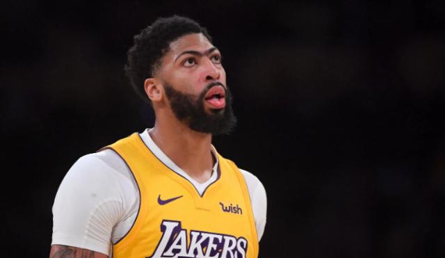 1731591259011005204.png 1731591315993.png