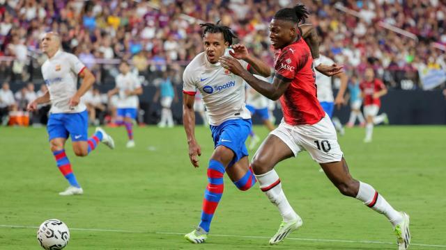 1690993876036078672.jpg 1690993863.jpg