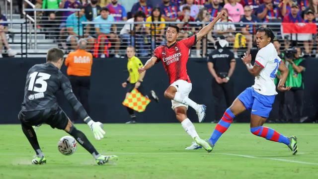 1690993640990031963.jpg 1690993631.jpg