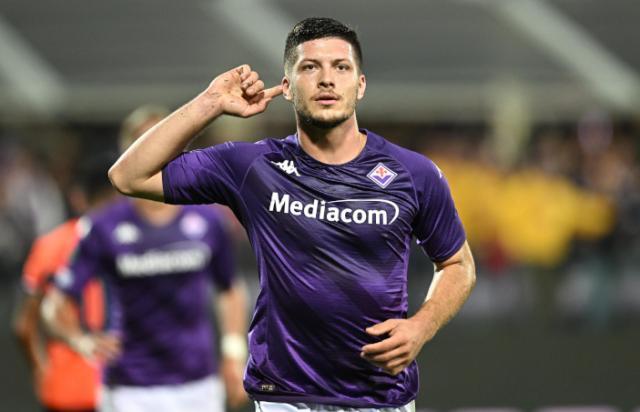 1667312693999034670.jpg Luka-Jovic-Fiorentina-celebrate.jpg