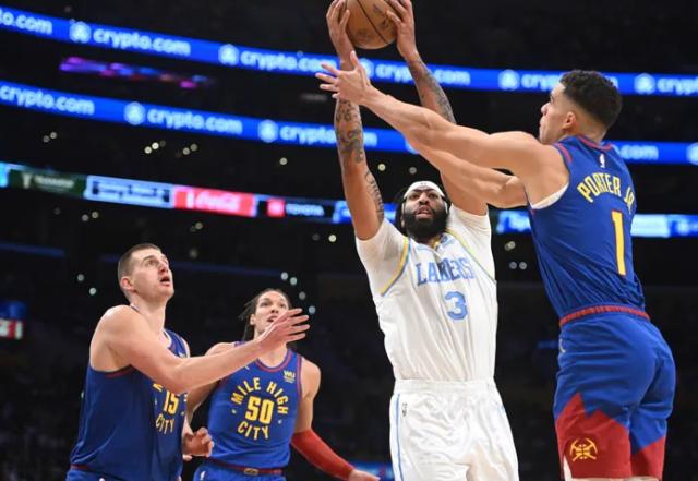 1667216478577093497.png image.png