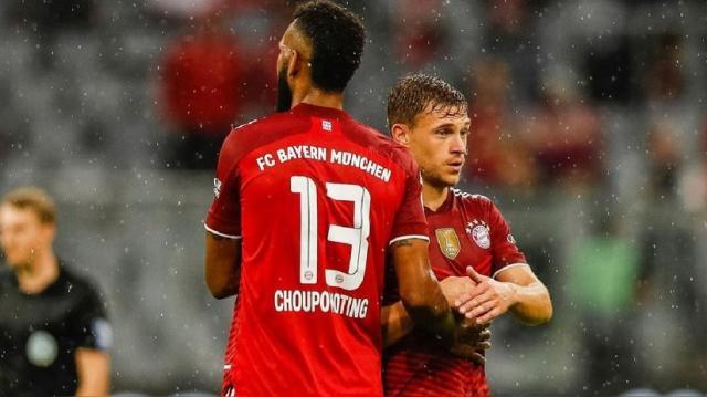 1637845763624056866.jpg 1637845763624056866.jpg