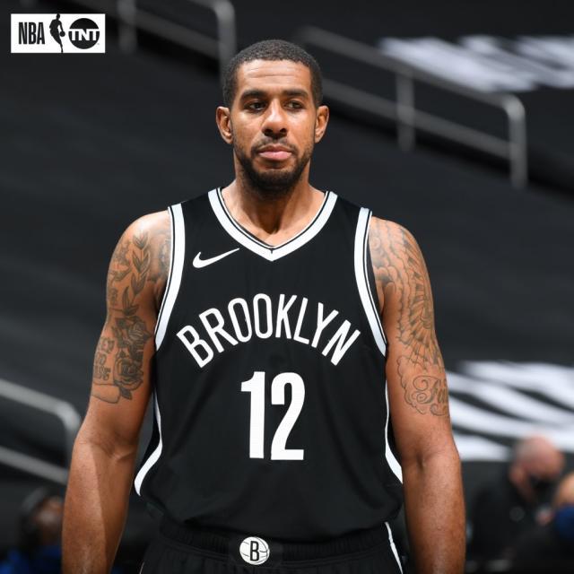 1616938385634055194.jpg ExhNhO8WEAo-cKv.jpg