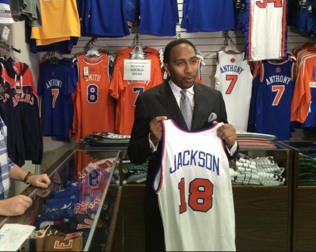 1616938433543076529.png Screen-Shot-2020-04-08-at-9.35.03-AM.png