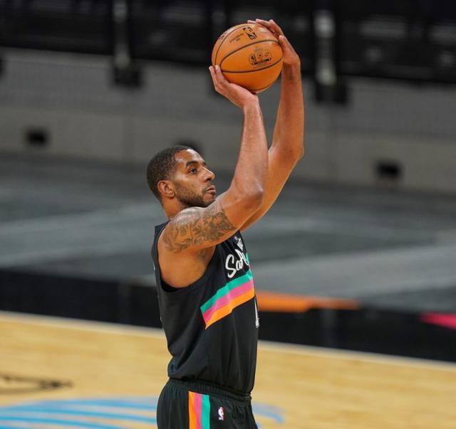 1616938599206064243.jpg ExhHmklU8AAl2cj.jpg