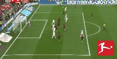 lev bay 90+3.gif